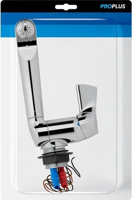 Obrázek produktu pro Baterie, keramický, 12V, Ø33 mm, Chrome