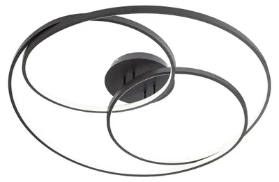 Zdjęcie produktu dla Centrix Pl Led, 92W