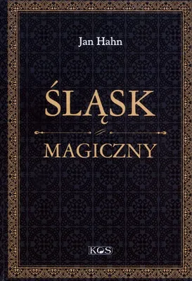 Immagine prodotto di Śląsk magiczny