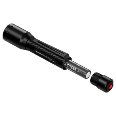 Produktbild von Ledlenser P3 Core