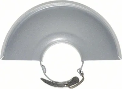 Produktbild von Bosch 2605510192, Bosch, Grau, 1 Stück(e)