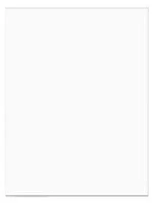 Produktbild von Flachbeutel 6.5 x 27 cm OPP Transparent (100 Stück) [B627NFKD]