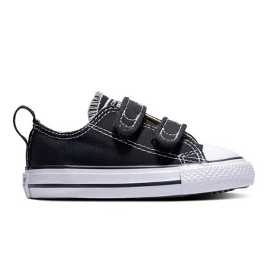 Zdjęcie produktu dla Converse Buty Chuck Taylor All Star 2V Canvas, 7V603C