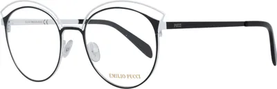 Produktbild von Sonnenbrille PUCCI ep507649004