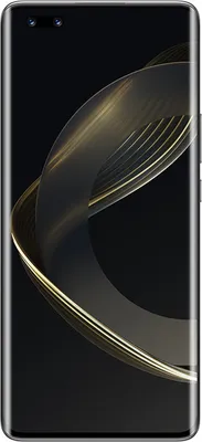 Immagine prodotto di Huawei Nova 11 Pro, 17,2 cm (6,78"), 8 GB, 256 GB, 50 MP, Android 13, Nero