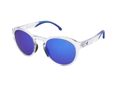Produktbild von Carrera Carrera 8056/S 900/Z0Glasdurchmesser: 51