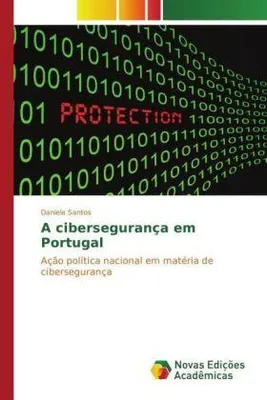 Image de La cybersécurité au Portugal