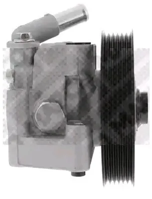 Produktbild von MAPCO 27659 Servolenkung Pumpe Servopumpe für FORD MONDEO IV Turnier (BA7) Hydraulisch
