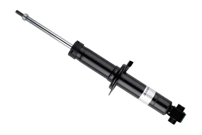 Produktbild von 2x BILSTEIN SATZ Gasdruck STOSSDÄMPFER HINTEN