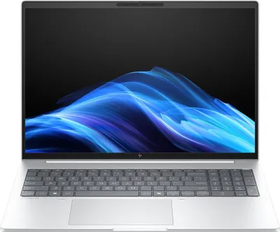 Obrázek produktu pro HP EliteBook CT3V8ES - 16" Notebook - 40,64 cm