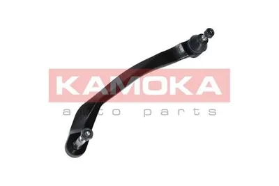 Produktbild von KAMOKA 9050163 Querlenker Vorne Rechts Oben für NISSAN PRIMERA (P12) Längslenker