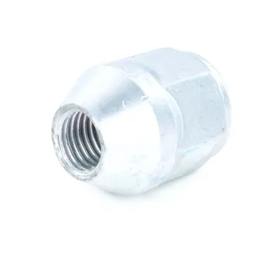 Produktbild von FEBI BILSTEIN Radmutter Kegelbund F M12 x 1,5 SW21 für HYUNDAI Tucson (TL, TLE) für MAZDA CX-5 (KE, GH)