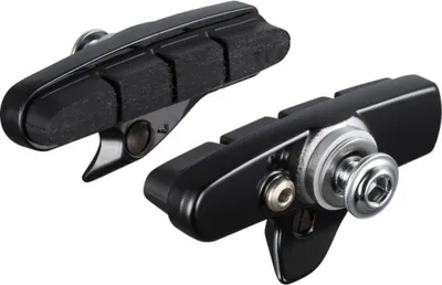 Immagine prodotto di Pastiglia freno R55C4 per BR-R8110-F/RS811-R