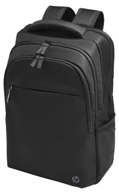 Zdjęcie produktu dla HP Plecak Professional 17,3′′, Plecak, 43,9 cm (17.3"), 740 g