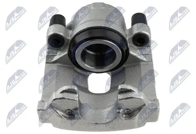Produktbild von NTY Bremssattel Vorne Links für HONDA ACCORD VIII (CU) Ø57mm HZP-HD-017
