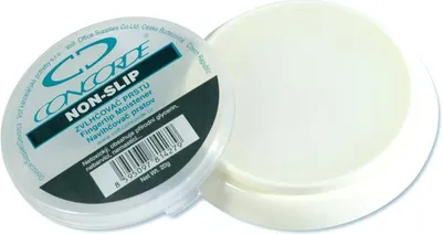 Obrázek produktu pro Navlhčovač Concorde - 20 gr