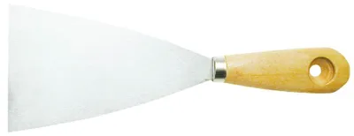 Produktbild von Malerspachtel 60 Mm – T 18B306