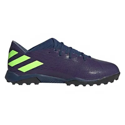 Produktbild von Adidas Schuhe Nemeziz Messi 193 TF, EF1809, Größe: 45 1/3