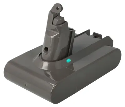 Obrázok produktu pre Batéria pre Dyson DC61 DC72 21,6V 2000mAh LiIon