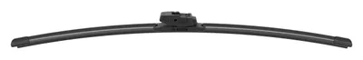Image de Bosch | Aero AE60 Balai d'essuie-glace | Essuie-glace | 600 mm / 60 cm | Adaptateur inclus