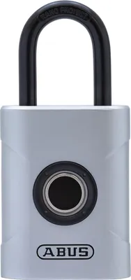 Produktbild von ABUS Touch 57/45 Fingerabdruck-Schloss