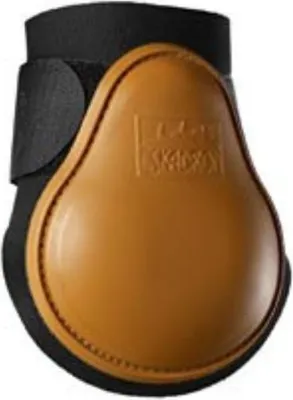 Produktbild von Eskadron Streichkappen Protection , Eskadron Standard Farben:hellblau