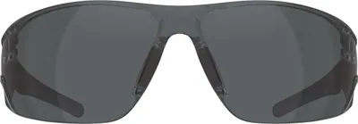Zdjęcie produktu dla Okulary ochronne Eagle SPARK z czarnego poliwęglanu
