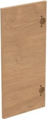 Produktbild von Ideal Standard RF006Y8 Tür 298x540 Eurovit+
