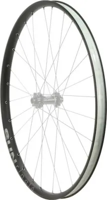 Immagine prodotto di Cerchio SUNringle SR309 Enduro Pro 29" 28 fori nero - robusto cerchio tubeless per enduro...