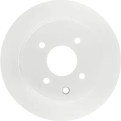 Produktbild von Bremsscheibe BOSCH 0 986 479 742