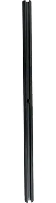 Produktbild von Evercross EV10KP ABE Schlitzrohr Kabelschutz Original Ersatzteil Spiralschlauch