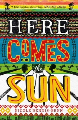 Produktbild von Here Comes the Sun