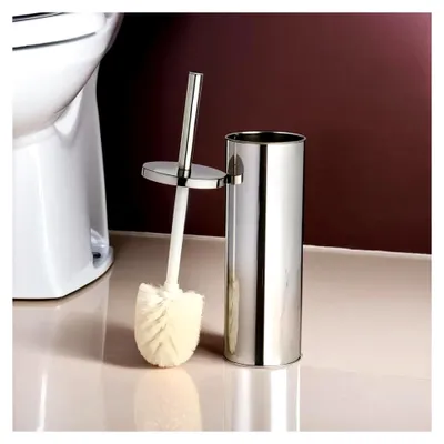 Produktbild von Toilettenbürste für das Badezimmer