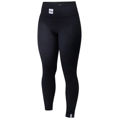 Produktbild von Eivy Damen Unterwäsche Pocket Rib Tights