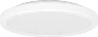 Produktbild von EGLO TESTARA-E, LED, 3000 K, 1500 lm, IP20, Weiß