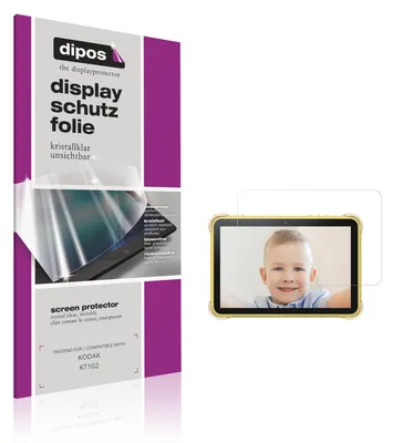 Zdjęcie produktu dla 2x dipos CC KODAK KT102