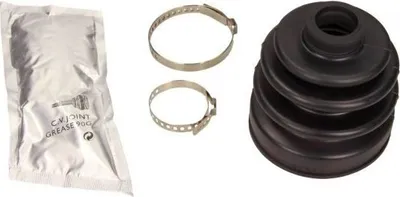 Produktbild von MAXGEAR Faltenbalgsatz Antriebswelle für HONDA CIVIC VI Hatchback (EJ, EK) 49-1434