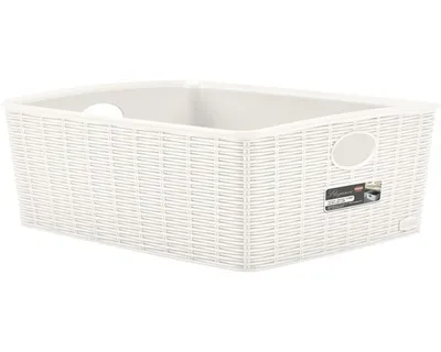 Obrázok produktu pre Stefanplast 001020612