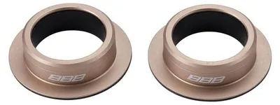 Obrázek produktu pro Redukce BBB BBO-17 BottomAdapt
