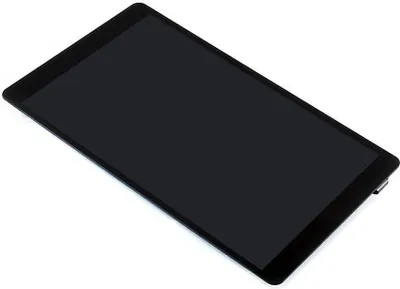 Produktbild von Universal 5,5 AMOLED Display mit HDMI und kapazitivem Touchscreen