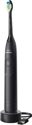 Image de Philips 5300 series Series 5300 HX7101/01 Brosse à dents électrique sonique rechargeable