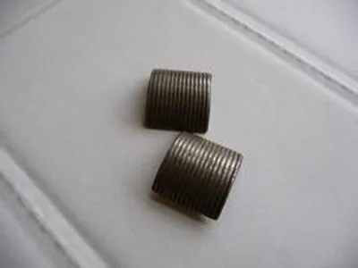 Obrázok produktu pre Shimano Remmantel | E110 | CoasterBrake | P2