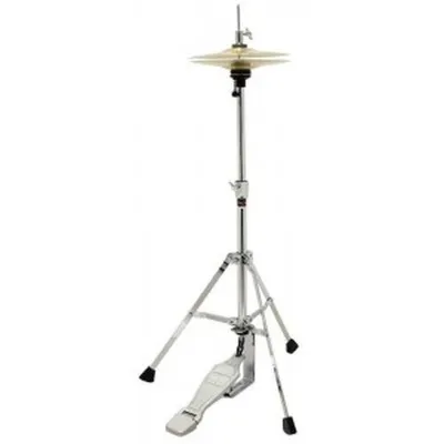 Immagine prodotto di Drumcraft Junior Hi Hat / Supporto per hi-hat