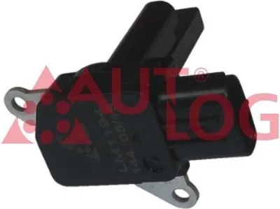 Produktbild von AUTLOG LM1194 Luftmassenmesser LMM für SUBARU FORESTER (SH) Luftmengenmesser