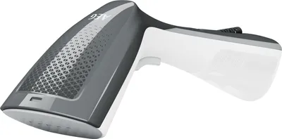 Produktbild von AEG Dampfbürste HS6-1-2EG DELICATE 6000 HS6-1-2EG Executive Grey