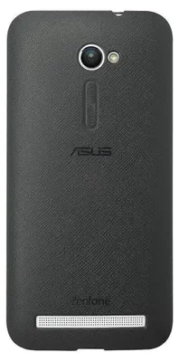 Produktbild von ASUS 90XB00RA-BSL2S0, 7,45 cm, 1,25 cm, 15,15 cm