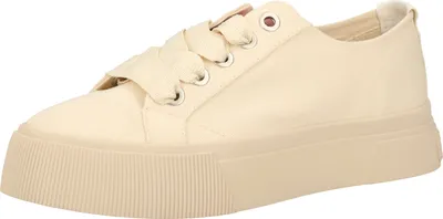 Produktbild von Scotch & Soda Sneaker Sneaker Textil