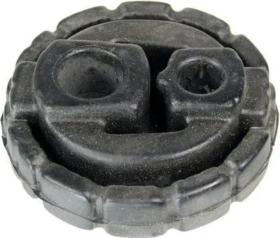Produktbild von Auspuffgummi (normal) 1474690080