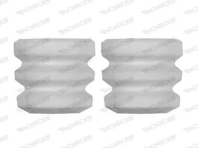 Image de Kit de protection anti-poussière (amortisseur)