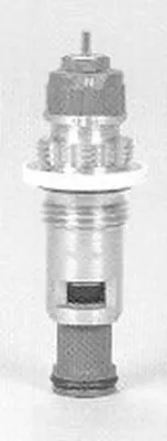 Produktbild von Vogel & Noot Ventileinsatz Serie 3 (G 1/2) ab 1998 (FVRVDANZF), 1 Stk.